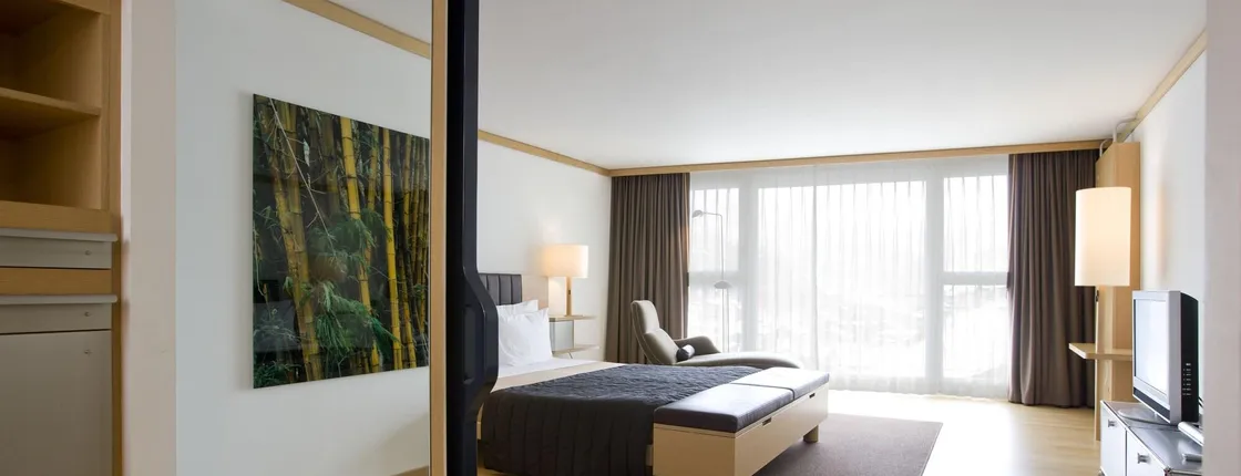 The Omnia