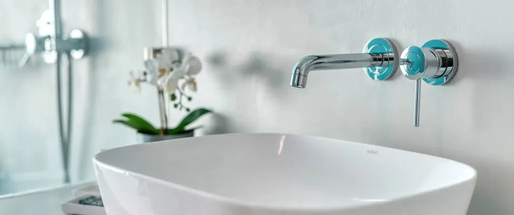 Athens Color Cube Luxury Apartments