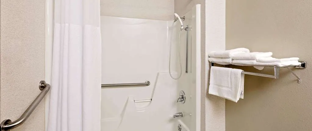 Americas Best Value Inn Onawa