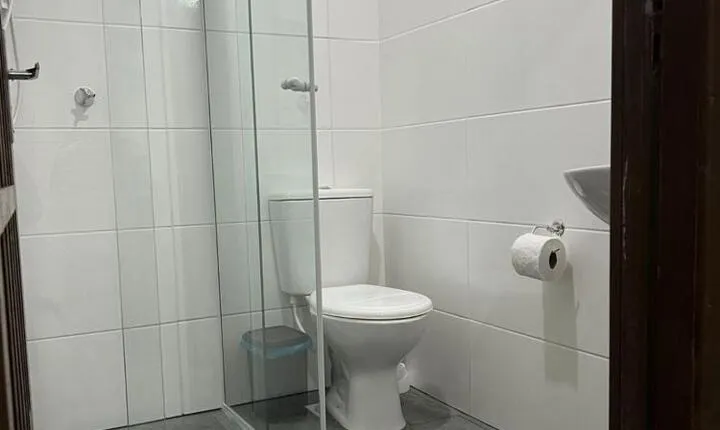 Residencial Corao do Mar