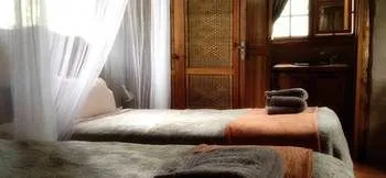 Adansonia Eco Lodge