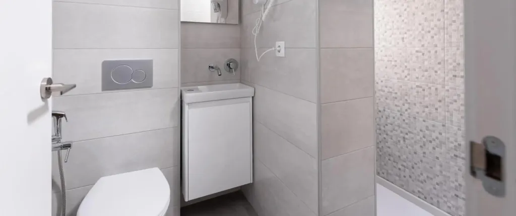 Apartamentos Quijano by Be Alicante