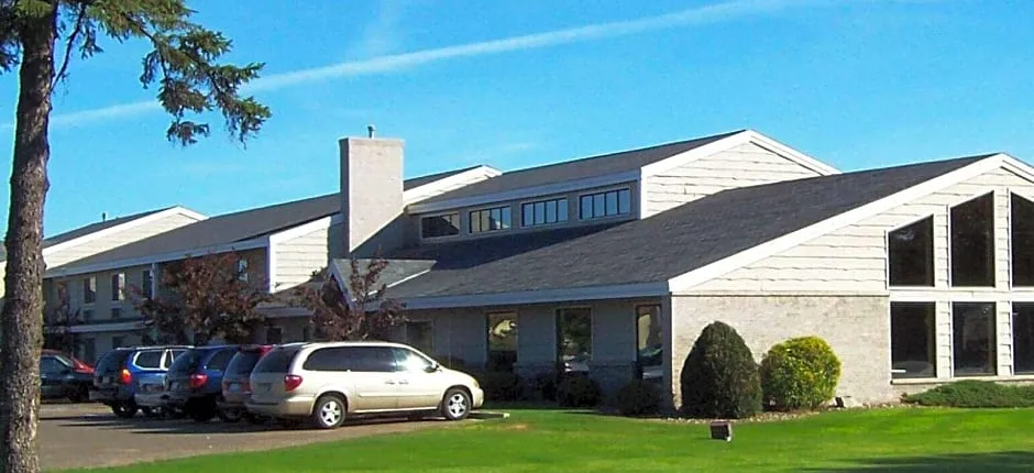 AmericInn by Wyndham Wadena