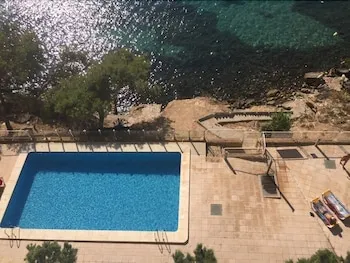 Lido Apartment
