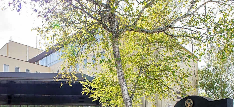 Resort Hotel Tateshina