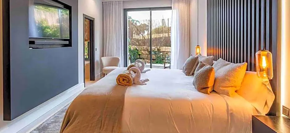 Casa Bodhi Boutique Hotel & Spa