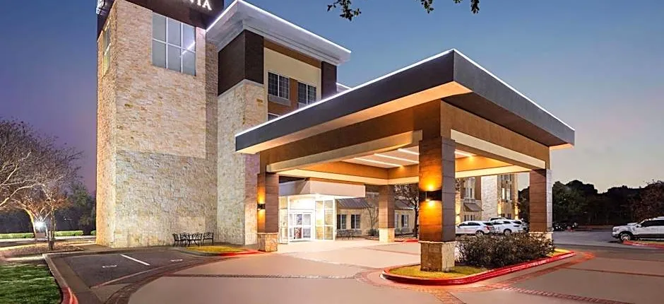 La Quinta Inn & Suites by Wyndham Austin - Cedar Park