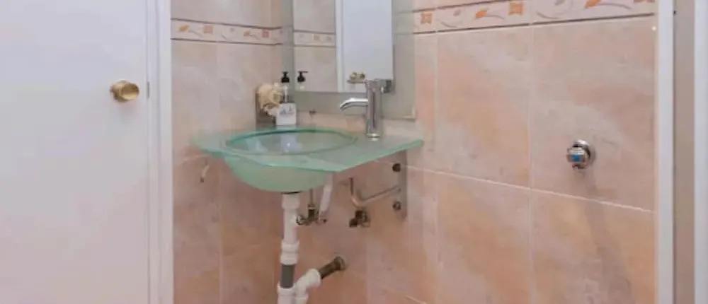 Madrid Suites Chueca