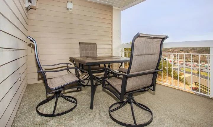 Whispering Pines 253