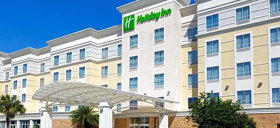 Holiday Inn Houston-Webster By IHG