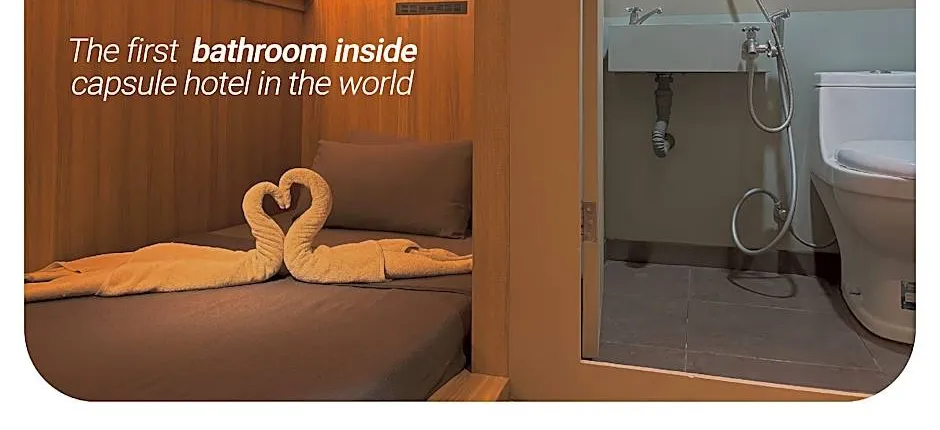 Dosare Hotel Malioboro