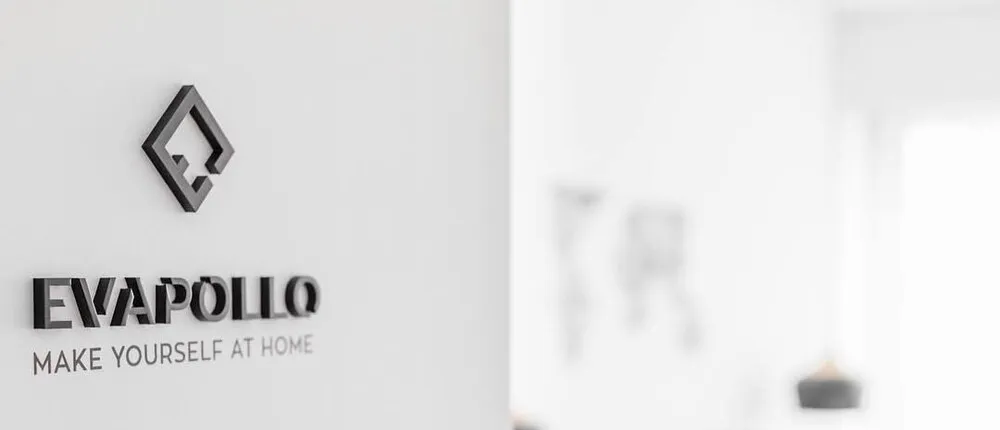 Evapollo