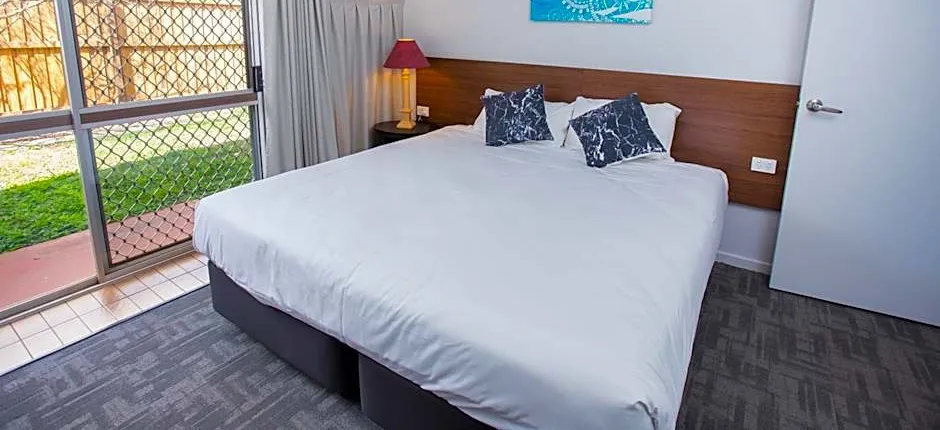 Wilsonton Hotel Toowoomba