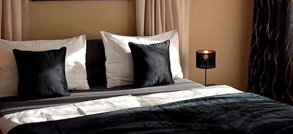 236 ROOMS Wörthersee - Adults Only & Self Check-in