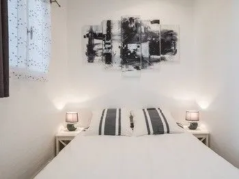 L'améthyste - Appartement Cosy au Coeur de Lyon
