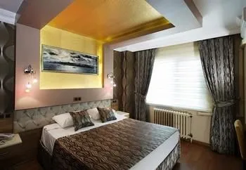 Sirin Otel