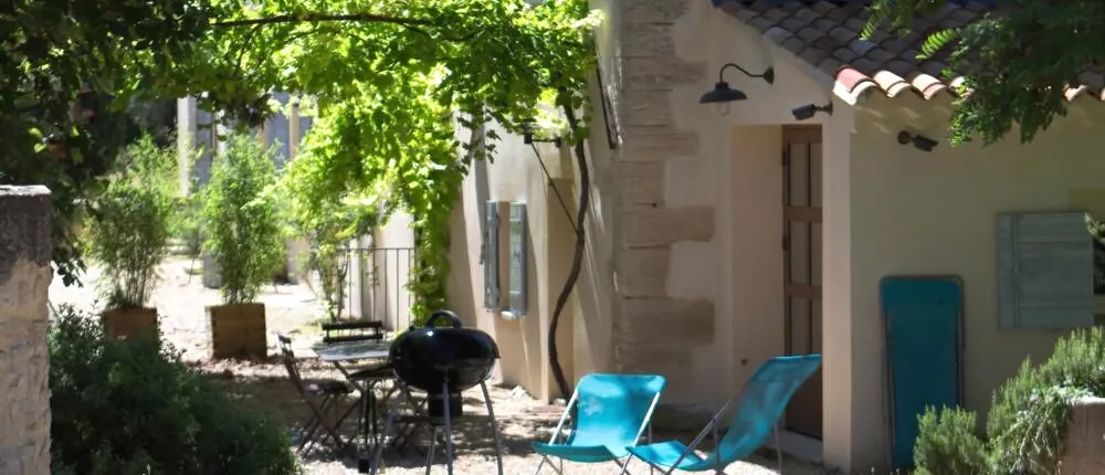 Chateau la Croix des Pins
