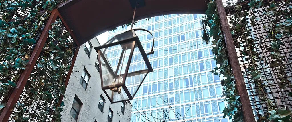 Nomo Soho