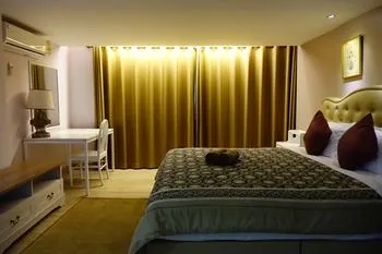 Silversand House Chiangmai