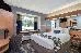 Microtel Inn & Suites by Wyndham Lillington