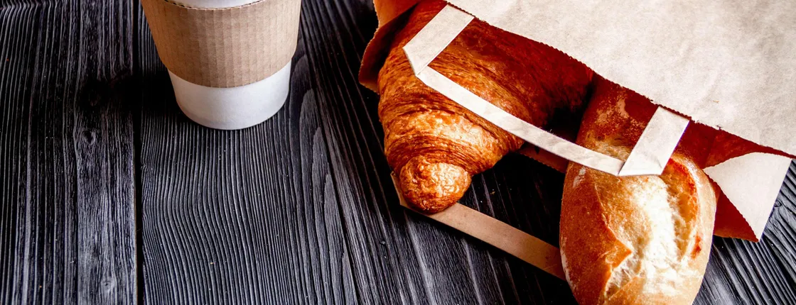 KNIGHTS INN ROSSFORD TOLEDO SOUTH