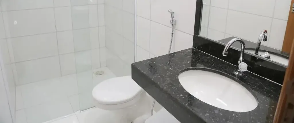 Rota Hotéis Itumbiara