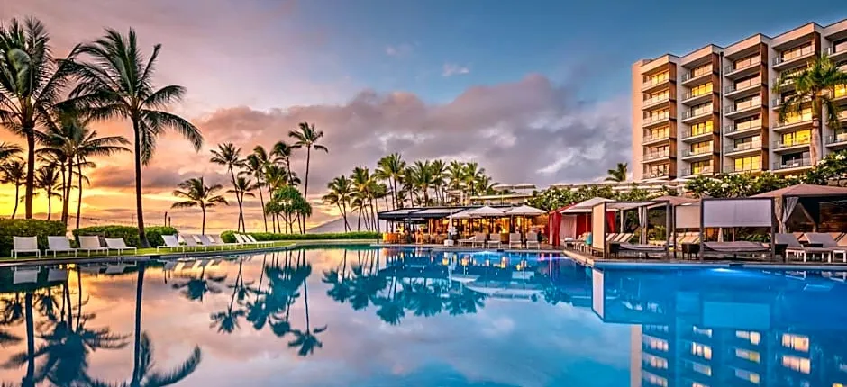 Andaz Maui at Wailea Resort - A Concept by Hyatt