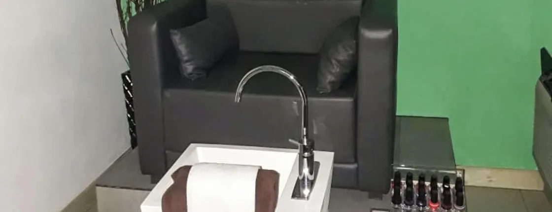 Quality Hotel Real Aeropuerto