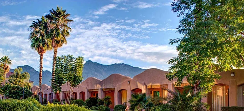La Posada Lodge & Casitas, an Ascend Collection Hotel