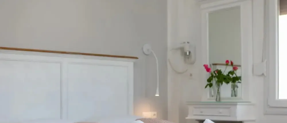 Nikos Verikokos Studios