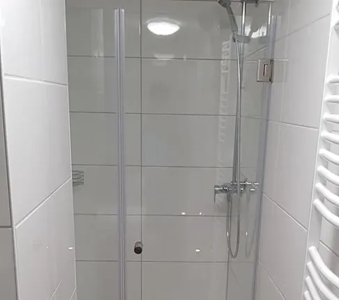 Hotel U7