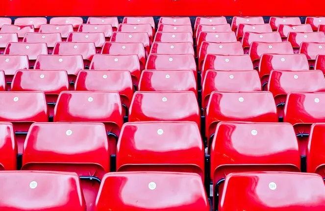 Montauban House, Manchester