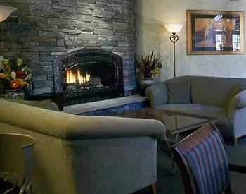 Best Western Plus El Rancho Inn