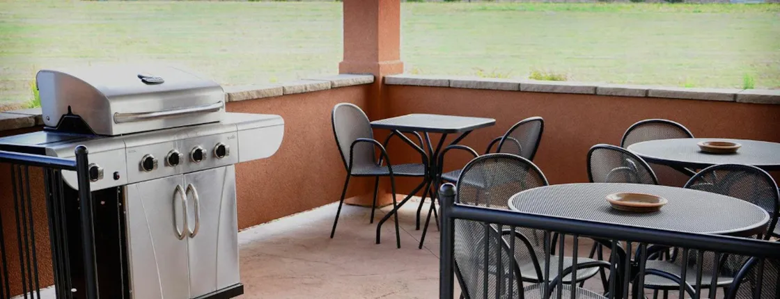 Candlewood Suites Denver Northeast - Brighton
