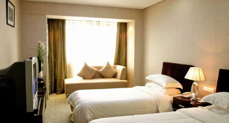 Dorure International