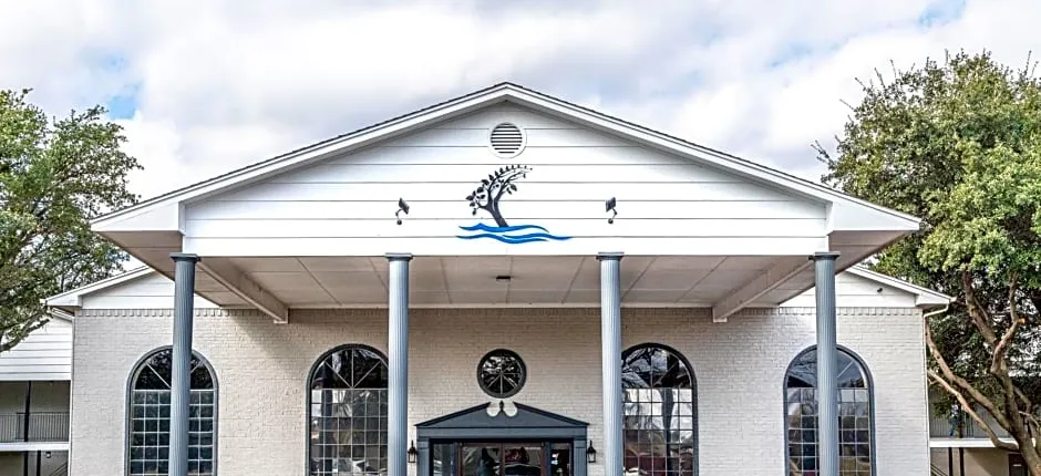 Lake View Inn