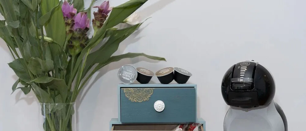 Delsi Inn Piazza di Spagna 32