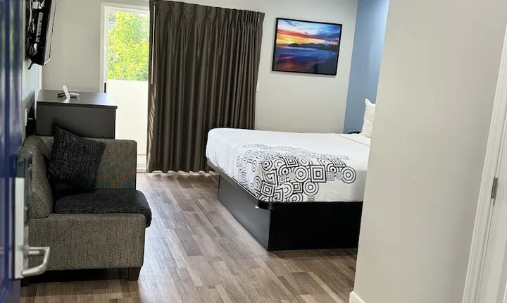 Moonlite Inn Redondo Beach