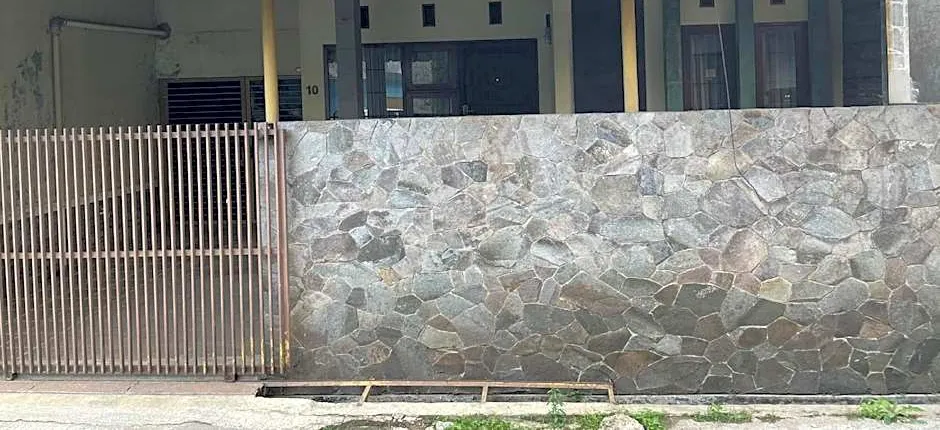 Hotel O Cibogo Guesthouse