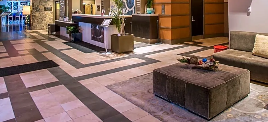 Hotel Indigo East End By IHG