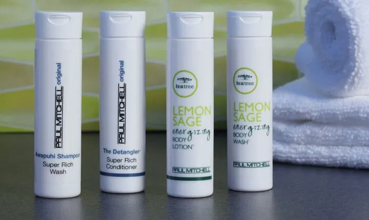 Courtyard by Marriott Charlotte Gastonia