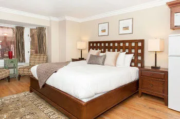 Charming Studio in Gold Coast by Sonder