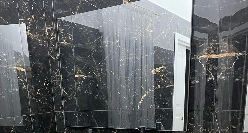 B&b dimora silvestri