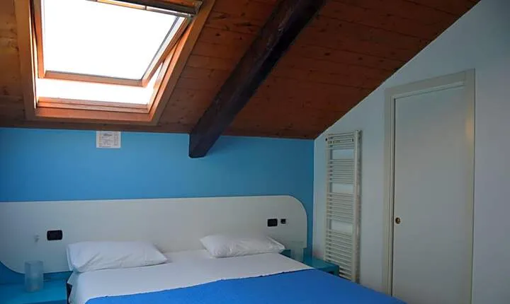 B&B NSH Naples Sweet Home