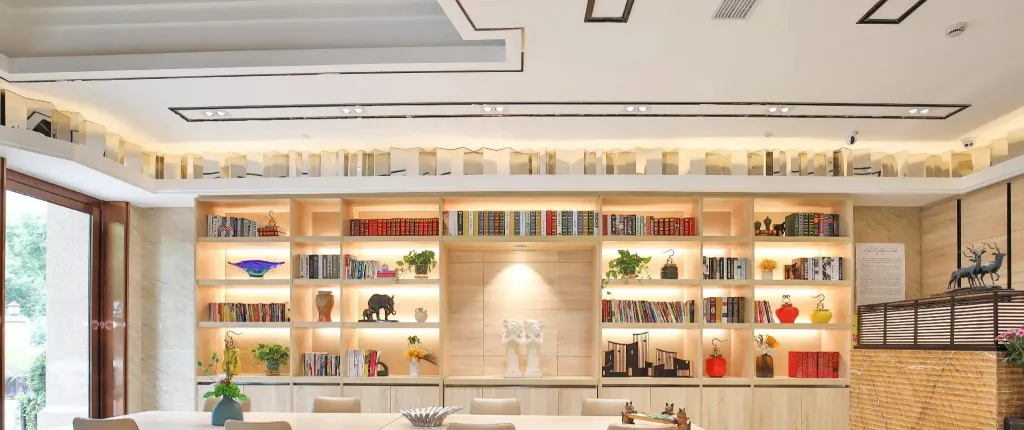 Good Fortune Boutique Hotel