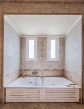 Royal Classico Villa