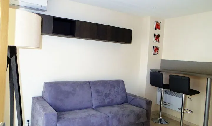 Studio Mimont