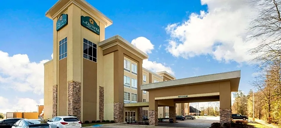 La Quinta Inn & Suites by Wyndham West Monroe