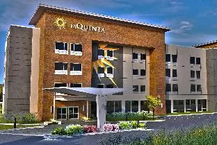 La Quinta by Wyndham Chelsea Birmingham