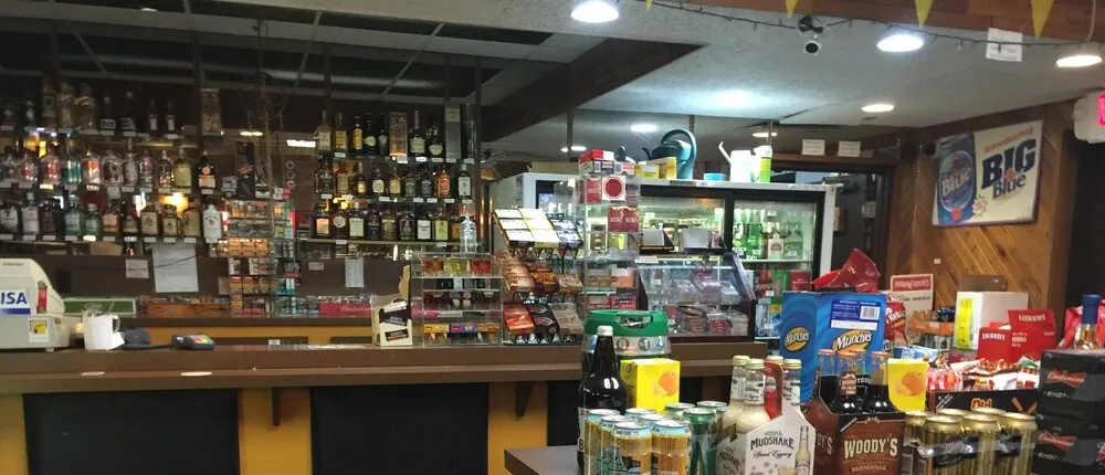 Villager's Inn